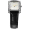 Michael Kors Ladies Watch Emery MK4696 | Watches Prime