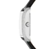 Michael Kors Ladies Watch Emery MK4696 | Watches Prime