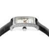 Michael Kors Ladies Watch Emery MK4696 | Watches Prime