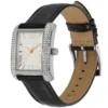 Michael Kors Ladies Watch Emery MK4696 | Watches Prime