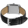 Michael Kors Ladies Watch Emery MK4696 | Watches Prime