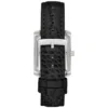 Michael Kors Ladies Watch Emery MK4696 | Watches Prime