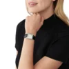 Michael Kors Ladies Watch Emery MK4696 | Watches Prime