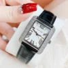 Michael Kors Ladies Watch Emery MK4696 | Watches Prime