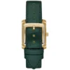 ساعة مايكل كورس نسائية ايمري MK4697 | واتشز برايم ساعة مايكل كورس نسائية ايمري MK4697 | واتشز برايم