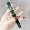ساعة مايكل كورس نسائية ايمري MK4697 | واتشز برايم ساعة مايكل كورس نسائية ايمري MK4697 | واتشز برايم