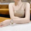 ساعة مايكل كورس نسائية كاميل MK4700 | واتشز برايم ساعة مايكل كورس نسائية كاميل MK4700 | واتشز برايم