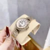 ساعة مايكل كورس نسائية كاميل MK4700 | واتشز برايم ساعة مايكل كورس نسائية كاميل MK4700 | واتشز برايم