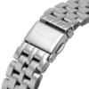 Michael Kors Ladies Watch Harlowe MK4708 | Watches Prime
