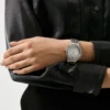 Michael Kors Ladies Watch Harlowe MK4708 | Watches Prime