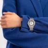 Michael Kors Ladies Watch Harlowe MK4708 | Watches Prime