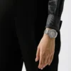 Michael Kors Ladies Watch Harlowe MK4708 | Watches Prime