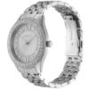 Michael Kors Ladies Watch Harlowe MK4708 | Watches Prime