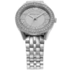 Michael Kors Ladies Watch Harlowe MK4708 | Watches Prime