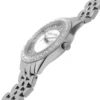 Michael Kors Ladies Watch Harlowe MK4708 | Watches Prime