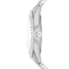 Michael Kors Ladies Watch Harlowe MK4708 | Watches Prime
