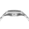 Michael Kors Ladies Watch Harlowe MK4708 | Watches Prime