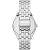 Michael Kors Ladies Watch Harlowe MK4708 | Watches Prime