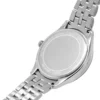 Michael Kors Ladies Watch Harlowe MK4708 | Watches Prime