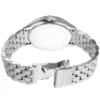 Michael Kors Ladies Watch Harlowe MK4708 | Watches Prime