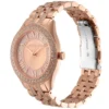 Michael Kors Ladies Watch Harlowe MK4710 | Watches Prime
