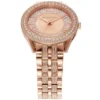 Michael Kors Ladies Watch Harlowe MK4710 | Watches Prime