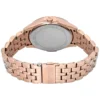 Michael Kors Ladies Watch Harlowe MK4710 | Watches Prime