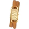 Michael Kors Ladies Watch MK Empire MK4721 | Watches Prime