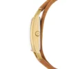 Michael Kors Ladies Watch MK Empire MK4721 | Watches Prime