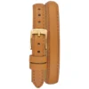 Michael Kors Ladies Watch MK Empire MK4721 | Watches Prime
