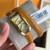 Michael Kors Ladies Watch MK Empire MK4721 | Watches Prime