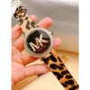 Michael Kors Ladies Watch Parker MK4723 | Watches Prime
