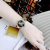 Michael Kors Ladies Watch Parker MK4723 | Watches Prime
