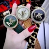 Michael Kors Ladies Watch Parker MK4723 | Watches Prime