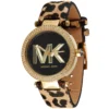 Michael Kors Ladies Watch Parker MK4723 | Watches Prime