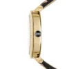 Michael Kors Ladies Watch Parker MK4723 | Watches Prime