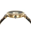 Michael Kors Ladies Watch Parker MK4723 | Watches Prime