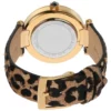 Michael Kors Ladies Watch Parker MK4723 | Watches Prime