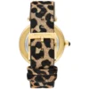Michael Kors Ladies Watch Parker MK4723 | Watches Prime