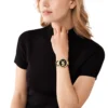 Michael Kors Ladies Watch Parker MK4723 | Watches Prime