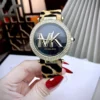 Michael Kors Ladies Watch Parker MK4723 | Watches Prime