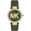 Michael Kors Ladies Watch Parker MK4724 | Watches Prime