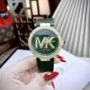 Michael Kors Ladies Watch Parker MK4724 | Watches Prime