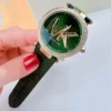 Michael Kors Ladies Watch Parker MK4724 | Watches Prime