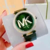 Michael Kors Ladies Watch Parker MK4724 | Watches Prime