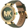 Michael Kors Ladies Watch Parker MK4724 | Watches Prime