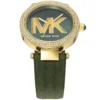 Michael Kors Ladies Watch Parker MK4724 | Watches Prime