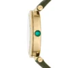 Michael Kors Ladies Watch Parker MK4724 | Watches Prime