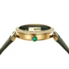 Michael Kors Ladies Watch Parker MK4724 | Watches Prime