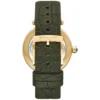 Michael Kors Ladies Watch Parker MK4724 | Watches Prime